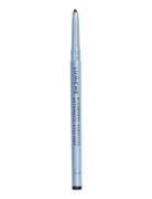 Blueberry Sensitive Automatic Eyeliner, 1 Black Eyeliner Makeup Black ...