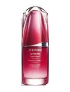 Ultimune 3.0 Power Infusing Concentrate Serum Ansigtspleje Nude Shisei...