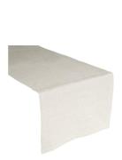 Dinner For Two Linen Basic Washed Home Textiles Kitchen Textiles Table...
