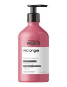 L'oréal Professionnel Pro Longer Conditi R 500Ml Conditi R Balsam Nude...