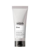 L'oréal Professionnel Silver Conditi R 200Ml Conditi R Balsam Nude L'O...