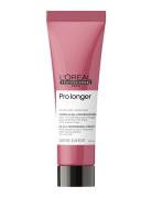 Pro Longer Leave-In Hårpleje Nude L'Oréal Professionnel