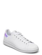 Stan Smith J Low-top Sneakers White Adidas Originals