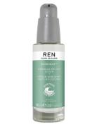 Evercalm Redness Relief Serum Serum Ansigtspleje Nude REN