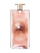 Idôle Aura Eau De Parfum Parfume Eau De Parfum Nude Lancôme