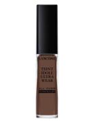 Lancôme Teint Idole Ultra Wear All Over Face Concealer Concealer Makeu...