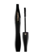 Hypnôse Mascara Mascara Makeup Black Lancôme