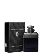 Ralph Lauren Ralph's Club Eau De Parfum 50 Ml Parfume Eau De Parfum Nu...