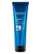 Redken Extreme Strength Repair Mask 250Ml Hårkur Nude Redken