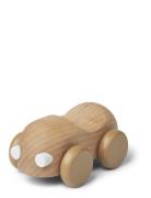 Ilona Wooden Toy Toys Playsets & Action Figures Wooden Figures Liewood