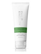 Flaky Itchy Scalp Conditi R Conditi R Balsam White Philip Kingsley