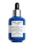 Soothing Anti-Dandruff Cure Hårpleje Blue Sisley