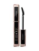 Lancôme Lash Idôle Mascara Waterproof Mascara Makeup Black Lancôme