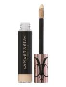 Magic Touch Concealer 10 Concealer Makeup Anastasia Beverly Hills