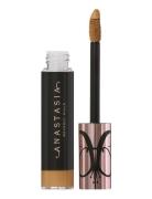 Magic Touch Concealer 21 Concealer Makeup Anastasia Beverly Hills