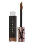 Magic Touch Concealer 24 Concealer Makeup Anastasia Beverly Hills