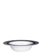 Siirtolap. Deep Plate 2,5 Dl Home Tableware Plates Pasta Plates White ...