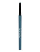 Mineralist Eyeliner Aquamarine 1 Gr Eyeliner Makeup Blue BareMinerals