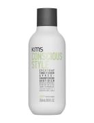 Kms Consciousstyle Everyday Conditi R 250 Ml Conditi R Balsam Nude KMS...