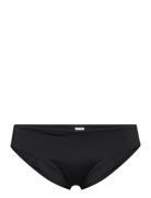 Jewel Cove Bikini Brief Swimwear Bikinis Bikini Bottoms Bikini Briefs ...