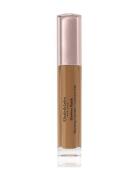 Flawless Finish Skincaring Concealer Concealer Makeup Elizabeth Arden