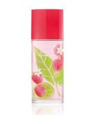 Green Tea Lychee Lime Eau De Toilette 100 Ml Parfume Eau De Toilette N...