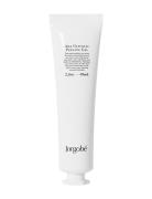 Aha Glycolic Peeling Gel Ansigtsrens Makeupfjerner Nude Jorgobé