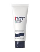 Biotherm Homme Basic Aftershave Soothing Balm - Alcohol Free 75Ml Beau...