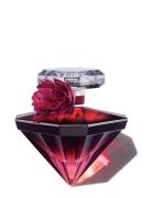 Lancôme La Nuit Tresor Eau De Parfum Intense 50Ml Parfume Eau De Parfu...