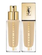 Yves Saint Laurent Touche Éclat Le Teint Foundation Bd10 Foundation Ma...