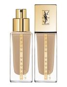 Yves Saint Laurent Touche Éclat Le Teint Foundation B50 Foundation Mak...