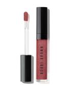 Crushed Oil-Infused Lipgloss Lipgloss Makeup Bobbi Brown