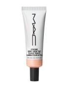 Strobe Dewy Skin Tint Foundation Makeup MAC