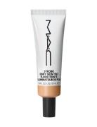 Strobe Dewy Skin Tint Foundation Makeup MAC