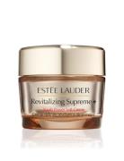 Revitalizing Supreme+ Youth Power Soft Crème Fugtighedscreme Dagcreme ...