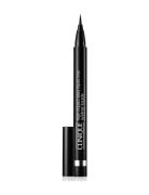 High Impact Easy Liquid Liner Eyeliner Makeup Black Clinique