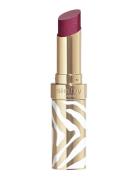 Phyto-Rouge Shine 22 Sheer Raspberry Læbestift Makeup Pink Sisley