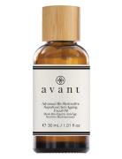 Advanced Bio Restorative Superfood Facial Oil  Ansigts- & Hårolie Nude...