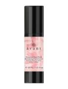 Damascan Rose Petals Revitalising Facial Serum Serum Ansigtspleje Nude...