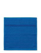 Check Face Cloth Home Textiles Bathroom Textiles Towels & Bath Towels ...