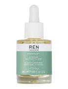 Evercalm™ Barrier Support Elixir Ansigts- & Hårolie Nude REN