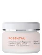 Rosentau Harmonizing Day Cream Fugtighedscreme Dagcreme Nude Annemarie...