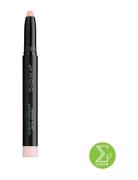 Clean Up + Highlight Brow Crayon Øjenbrynsfarve Pink SIGMA Beauty