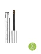 Tint + Tame Brow Gel Øjenbrynsgel Makeup SIGMA Beauty