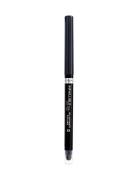 L'oréal Paris Infaillible Grip 36H Gel Automatic Eyeliner 001 Intense ...