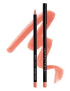 Lip Liner Sunbaked Lip Liner Makeup  Anastasia Beverly Hills