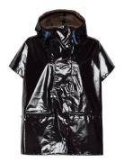 Trey - Rainy Days Outerwear Rainwear Rain Coats Black Day Birger Et Mi...