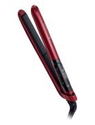 S9600 Silk Straightener Glattejern Red Remington