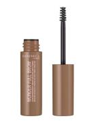 Rimmel Professional Eye Brow Pencil Øjenbrynsblyant Makeup Rimmel