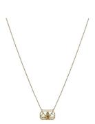 Zodiac Cancer Necklace 22 June- 22 July Accessories Jewellery Necklace...
